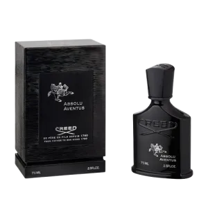 Creed Absolu Aventus 75ml