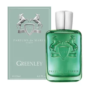 خوشبوترین عطر یونیسکس پارفومز د مارلی گرینلی - Parfums de Marly Greenley 125ml