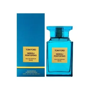 بهترین عطر تام فورد نرولی پورتوفینو - Tom Ford Neroli Portofino 100ml