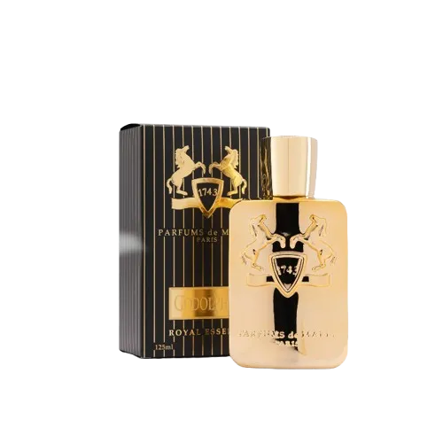 ادکلن مردانه پارفومز د مارلی گودولفین – Parfums de Marly Godolphin 125ml