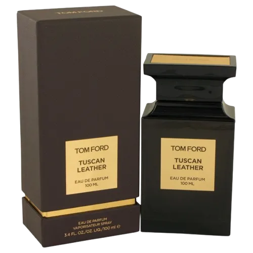 بهترین عطر های کپی با پخش بوی عالی تام فورد توسکان لدر