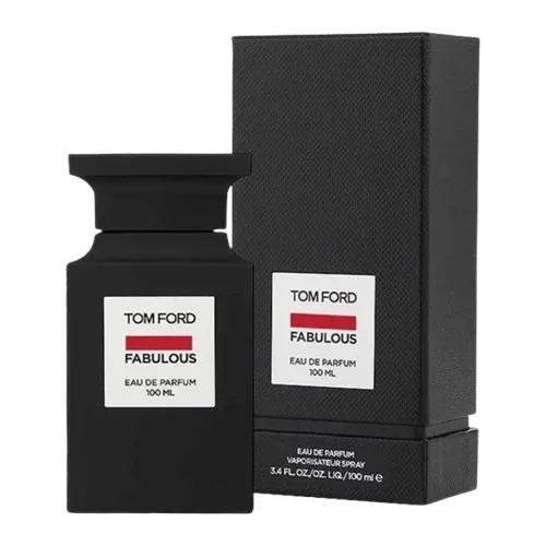 عطر تام فورد فاکینگ فابولوس – Tom Ford Fucking Fabulous 100ml