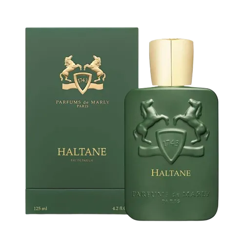 ادکلن مردانه پارفومز د مارلی هالتانه – Parfums de Marly Haltane 125ml