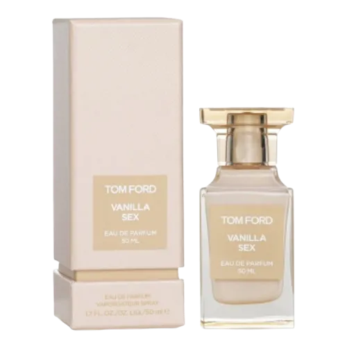 عطر های کپی تام فورد وانیلا سک*س  – Tom Ford Vanilla S*ex 100ml