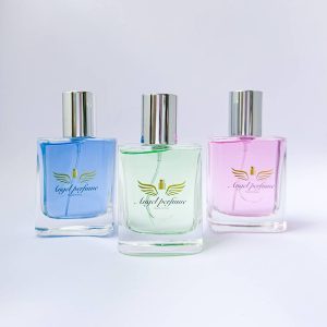 خوشبوترین عطر مردانه ارزان