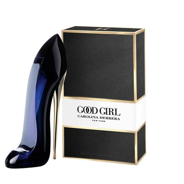 عطر زنانه کارولینا هررا گود گرل – Carolina Herrera Good Girl 80ml