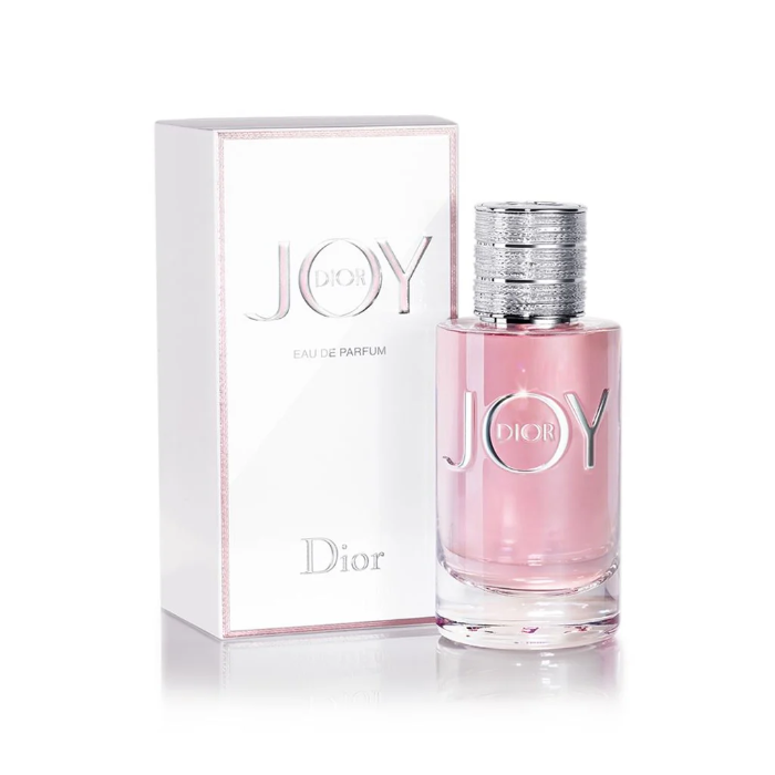 عطر زنانه دیور جوی – Dior Joy 90ml