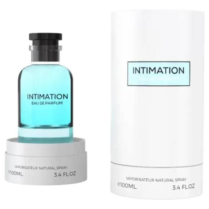 عطر شرکتی مردانه لویی ویتون ایمجینیشن الحمبرا-Louis vuitton imagination alhambra