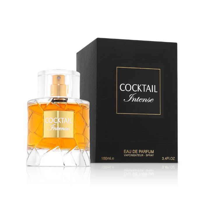 عطر شرکتی یونیسکس آنجل شیر فراگرنس ورلد-Angel share fragrance world