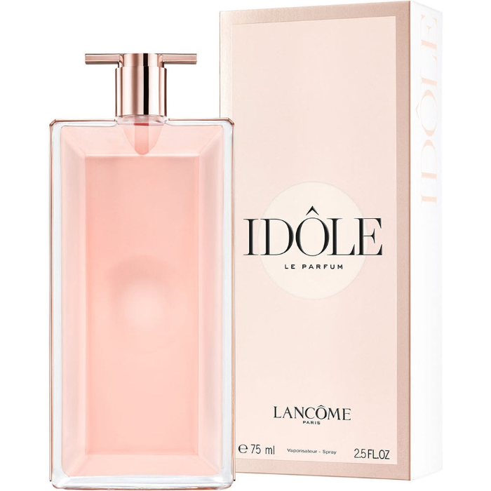 عطر زنانه لانکوم آیدول – Lancome Idole 75ml