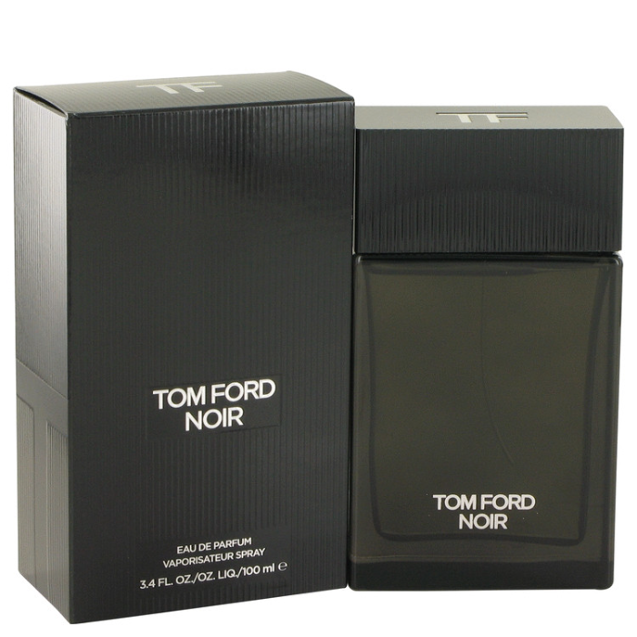 عطر مردانه تام فورد نویر – Tom Ford Noir