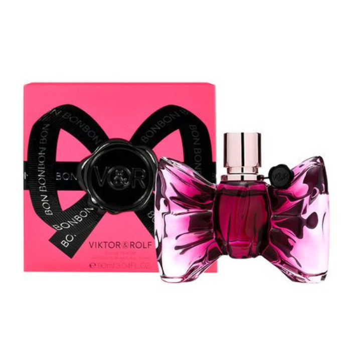 عطر زنانه ویکتور اند رولف بن بن – Viktor Rolf Bonbon