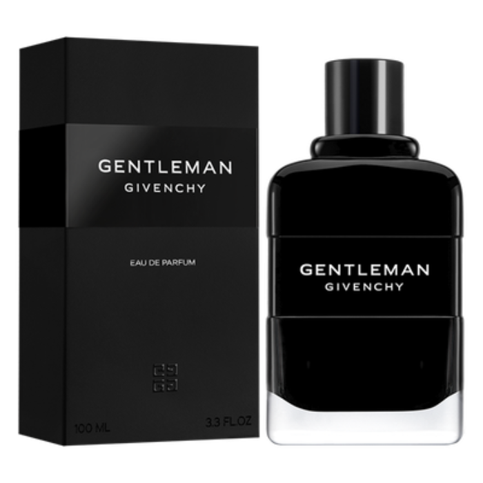 عطر جیوانچی جنتلمن ادو پرفیوم – Givenchy Gentleman 100ml