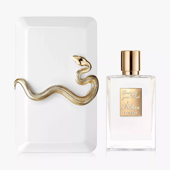عطر زنانه های کپی بای کیلیان گود گرل گان بد – By Kilian Good Girl Gone Bad