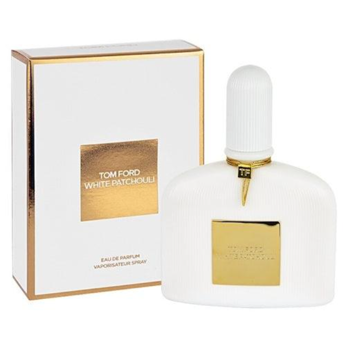 عطر زنانه تام فورد وایت پچولی – Tom Ford White Patchouli 100ml