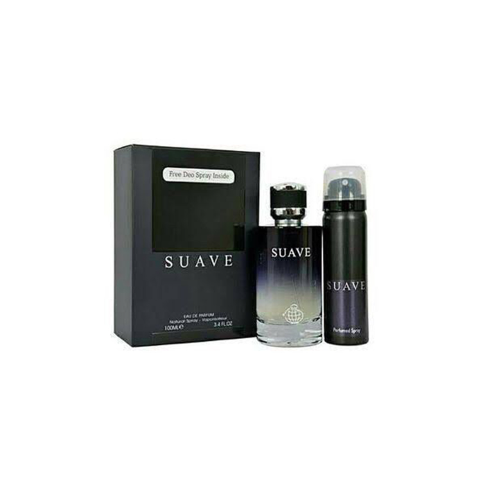sauvage_dior_fragrance_1916165760 ادکلن مردانه دیور ساواج فراگرنس ورد