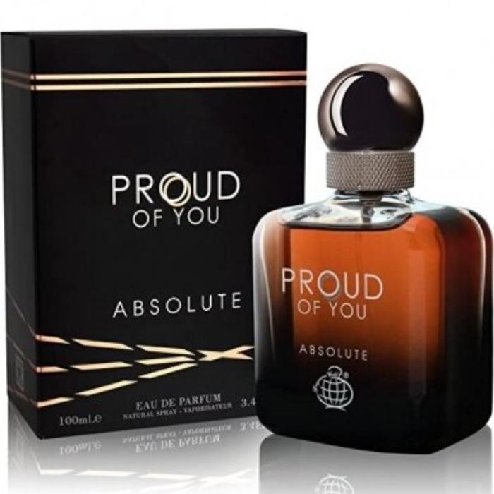 عطر شرکتی مردانه جورجیو آرمانی استرانگر ویت یو ابسولوتلی فراگرنس ورد| Fragrance World Giorgio Armani Emporio Armani Stronger With You Absolutely