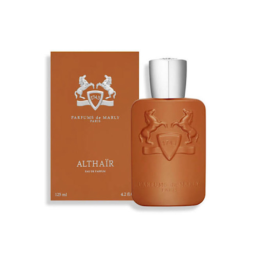عطر های کپی پارفومز دی مارلی التائر | Parfums de Marly Althaïr