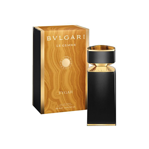 عطر های کپی بولگاری تایگر | Bvlgari Tygar