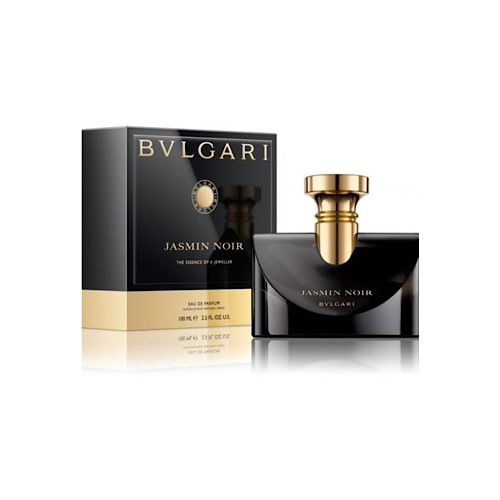 عطر های کپی بولگاری جاسمین نویر | Bvlgari Jasmin Noir EDP