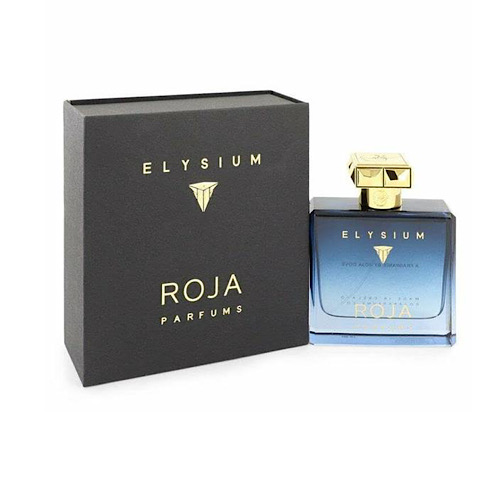 عطر های کپی روژا داو الیزیوم پور هوم پارفوم کلون | Roja Dove Elysium Pour Homme Parfum Cologne