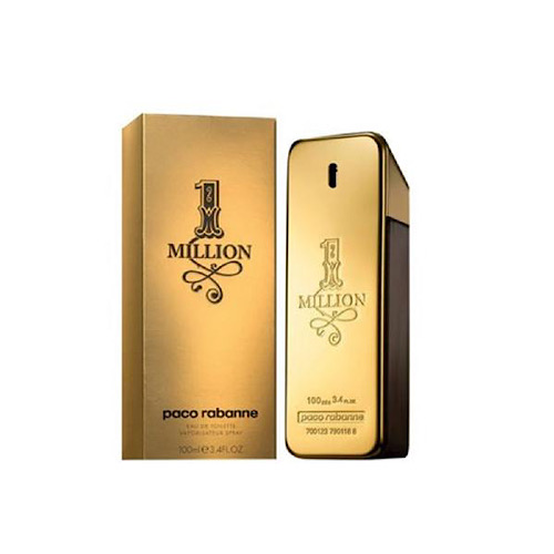 عطر های کپی پاکو رابان وان میلیون پرایو | Paco Rabanne 1 Million Prive