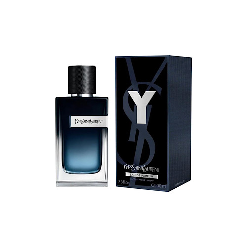 عطر های کپی ایو سن لورن وای ادو پرفیوم | Yves Saint Laurent Y Eau de Parfum