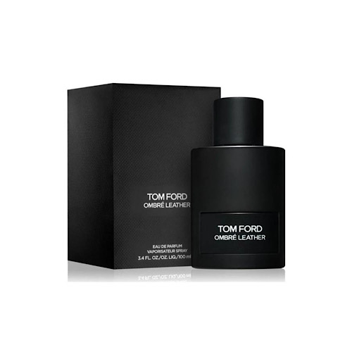 عطر های کپی تام فورد اومبر لدر | Tom Ford Ombré Leather