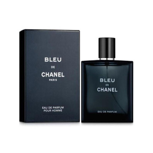 عطر های کپی بلو د شنل پارفوم | Chanel Bleu de Chanel Parfum